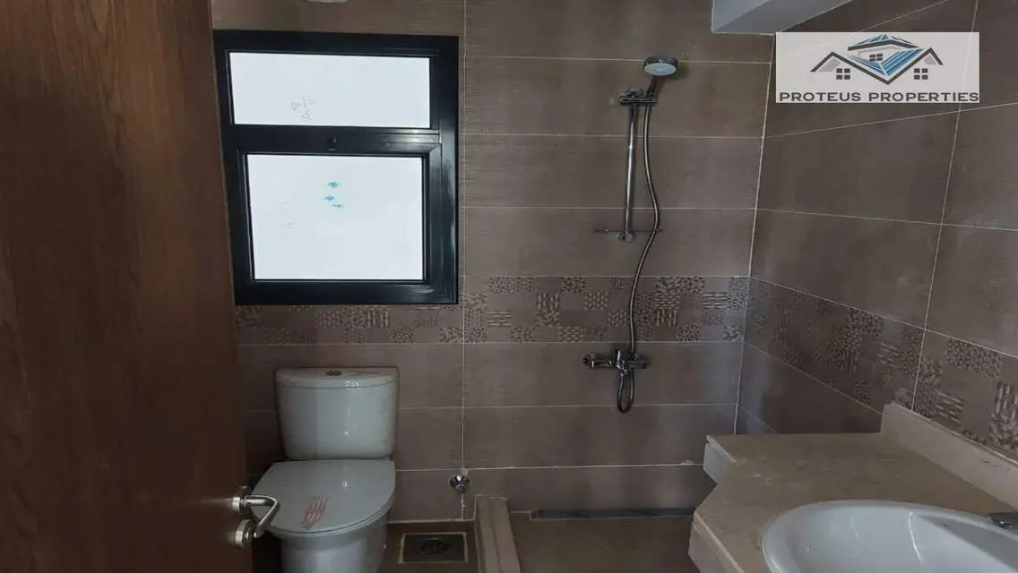 Luxury Apartment for Rent at 14000 EGP in the City Center