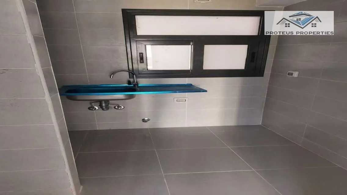 Luxury Apartment for Rent at 14000 EGP in the City Center