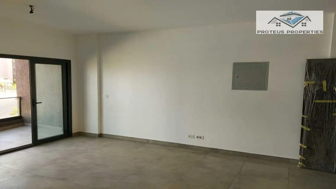 Luxury Apartment for Rent at 14000 EGP in the City Center