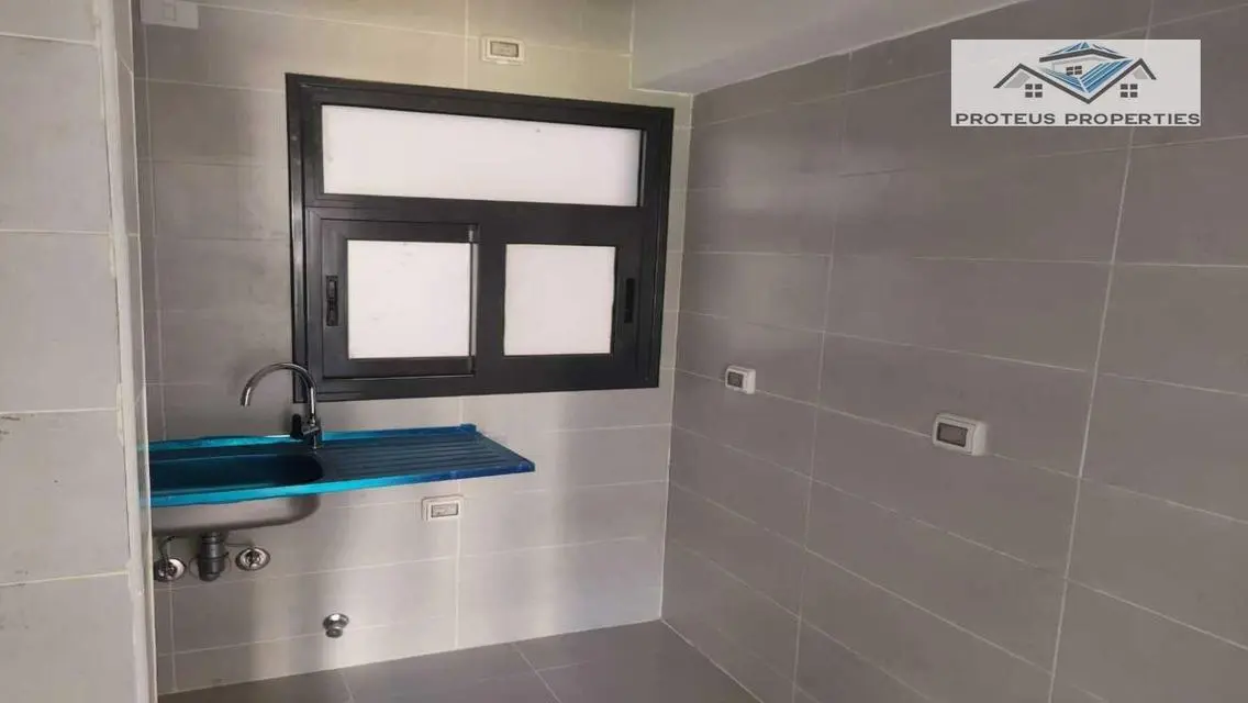 Luxury Apartment for Rent at 14000 EGP in the City Center
