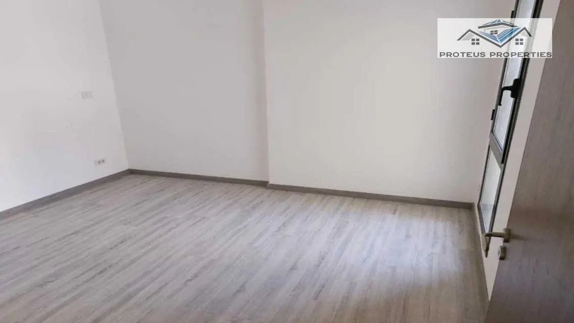 Luxury Apartment for Rent at 14000 EGP in the City Center