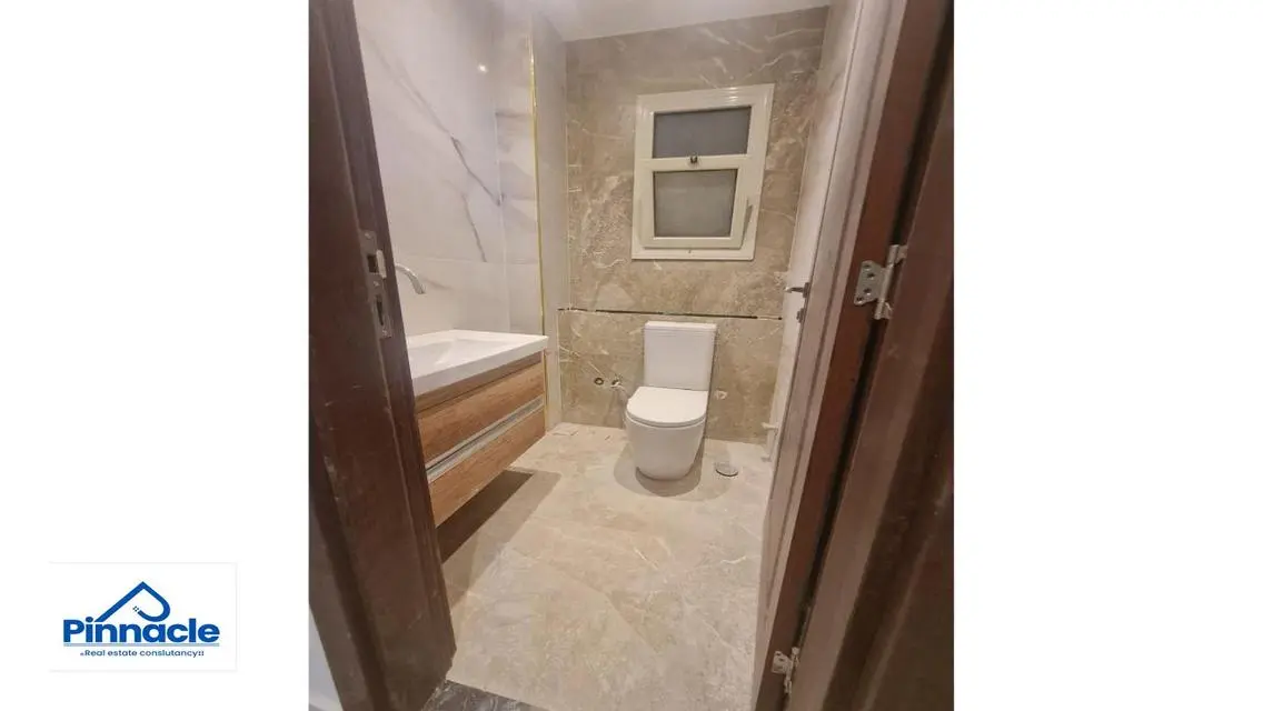 Apartment for rent, immediate receipt