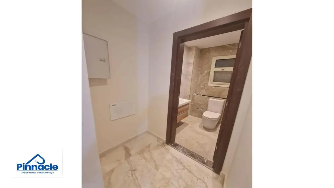 Apartment for rent, immediate receipt