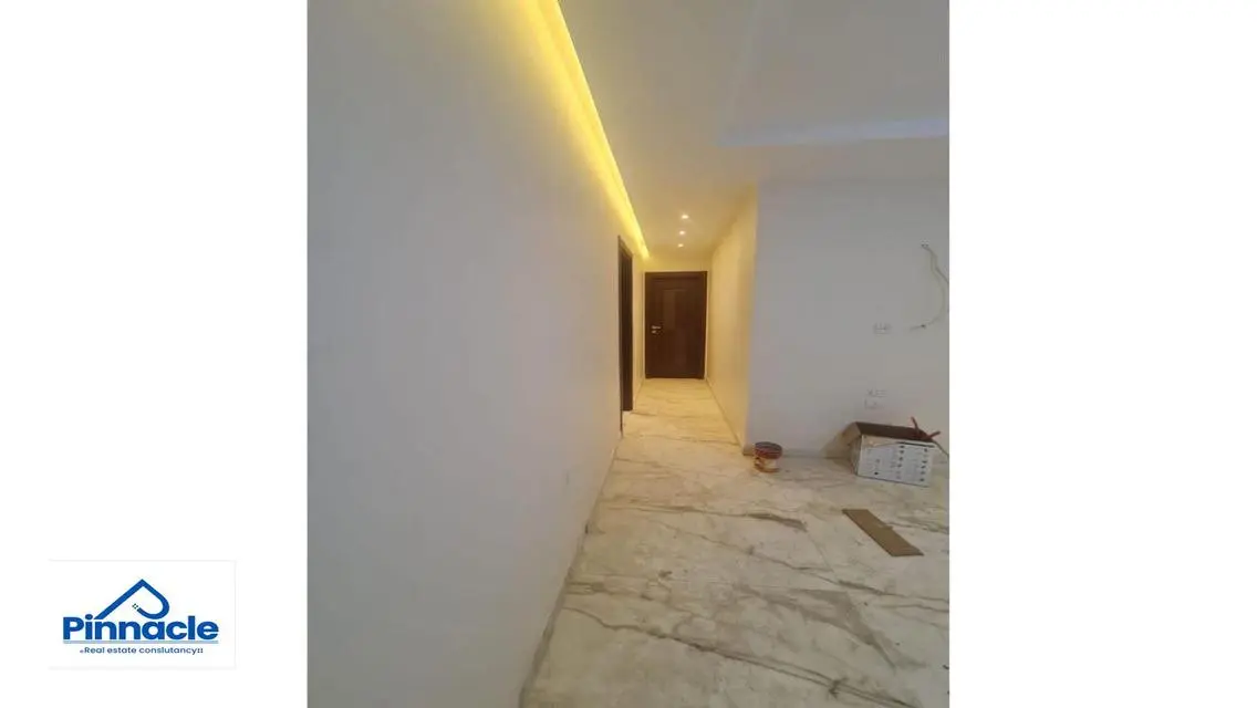 Apartment for rent, immediate receipt