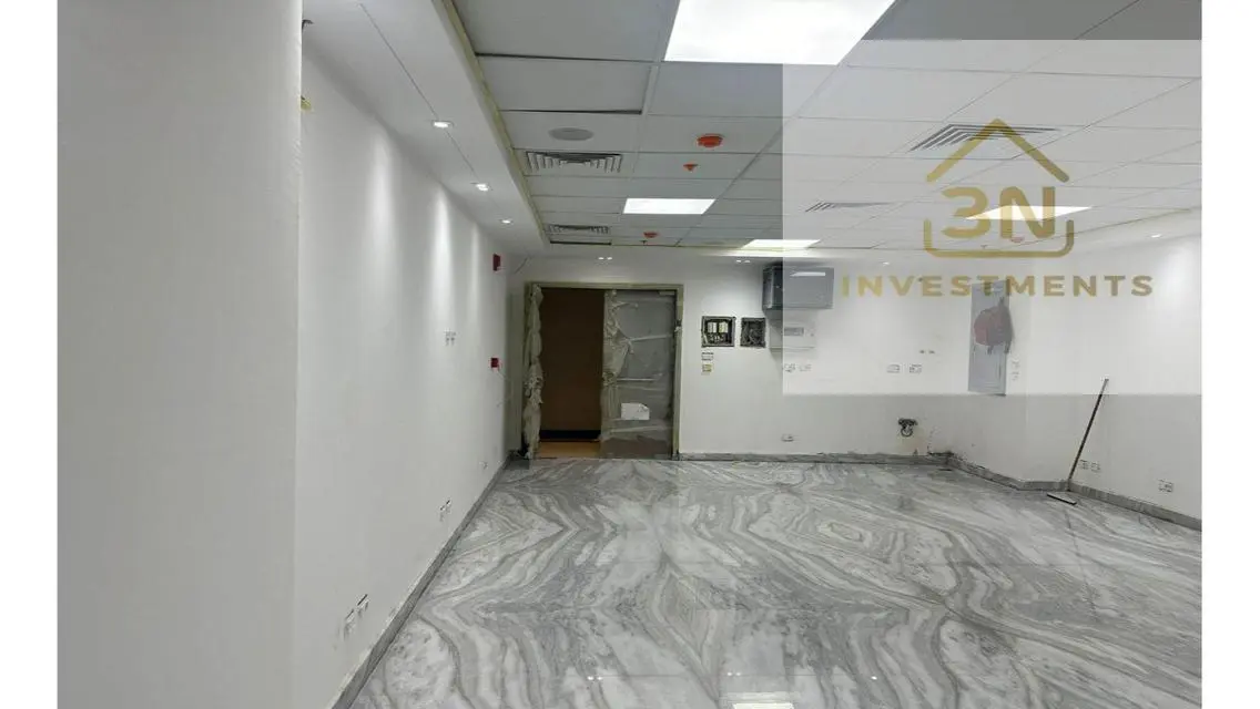 Apartment for Sale - 65 sqm in a Prime Location