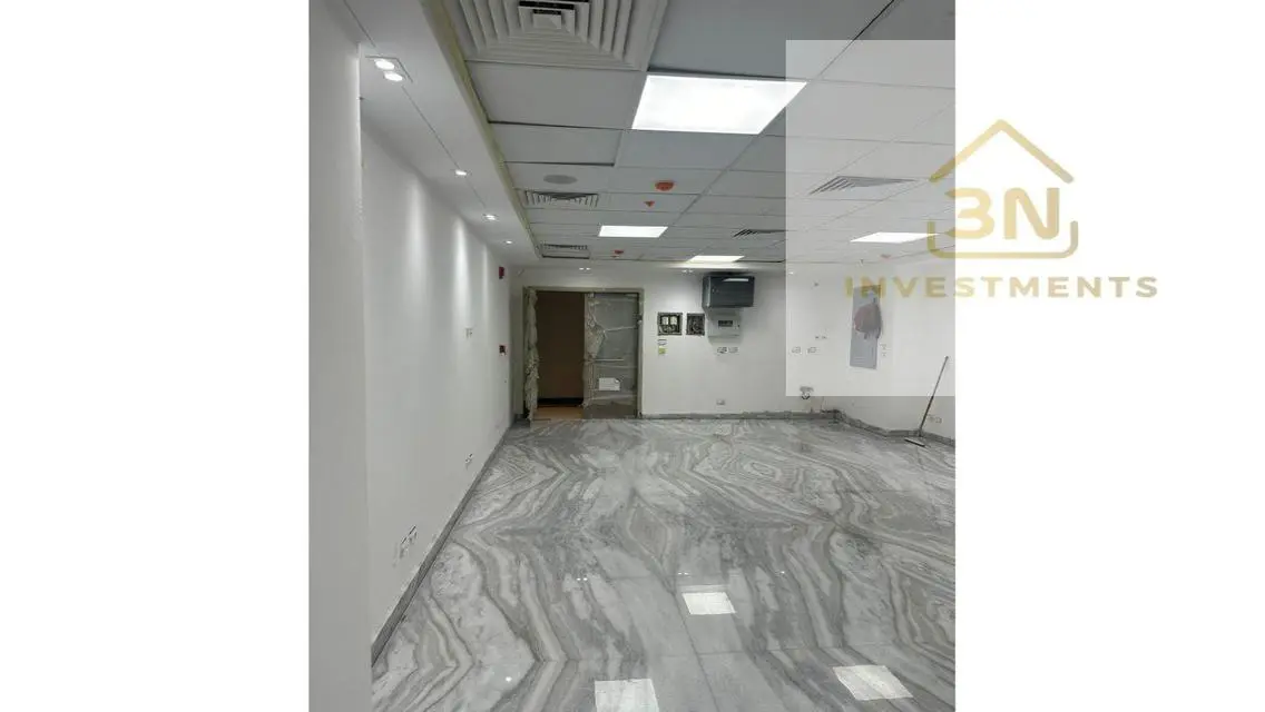 Apartment for Sale - 65 sqm in a Prime Location