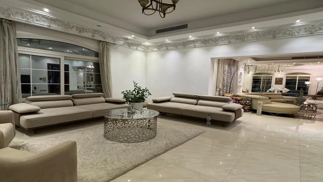 Luxurious Office at East Hub Mall - Second Floor