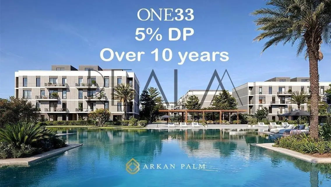 Best choice with arkan special offer with 10y inst