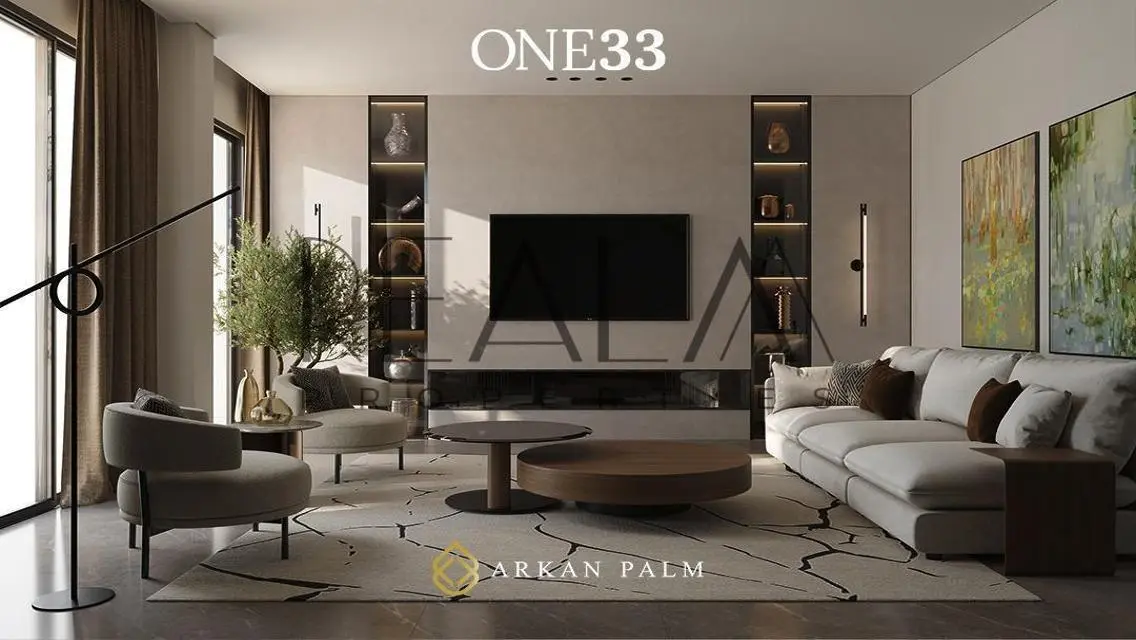 Best choice with arkan special offer with 10y inst