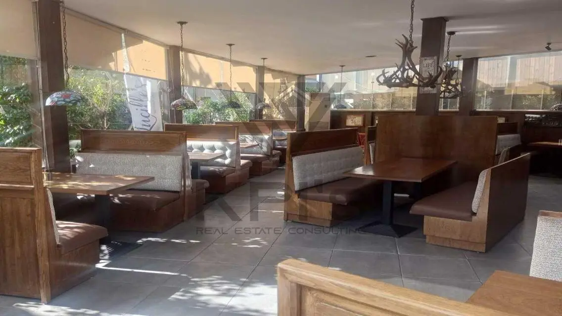 Shop at lowest rental price Prime location On 90th