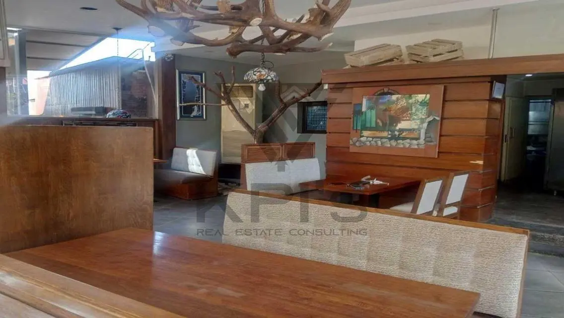 Shop at lowest rental price Prime location On 90th