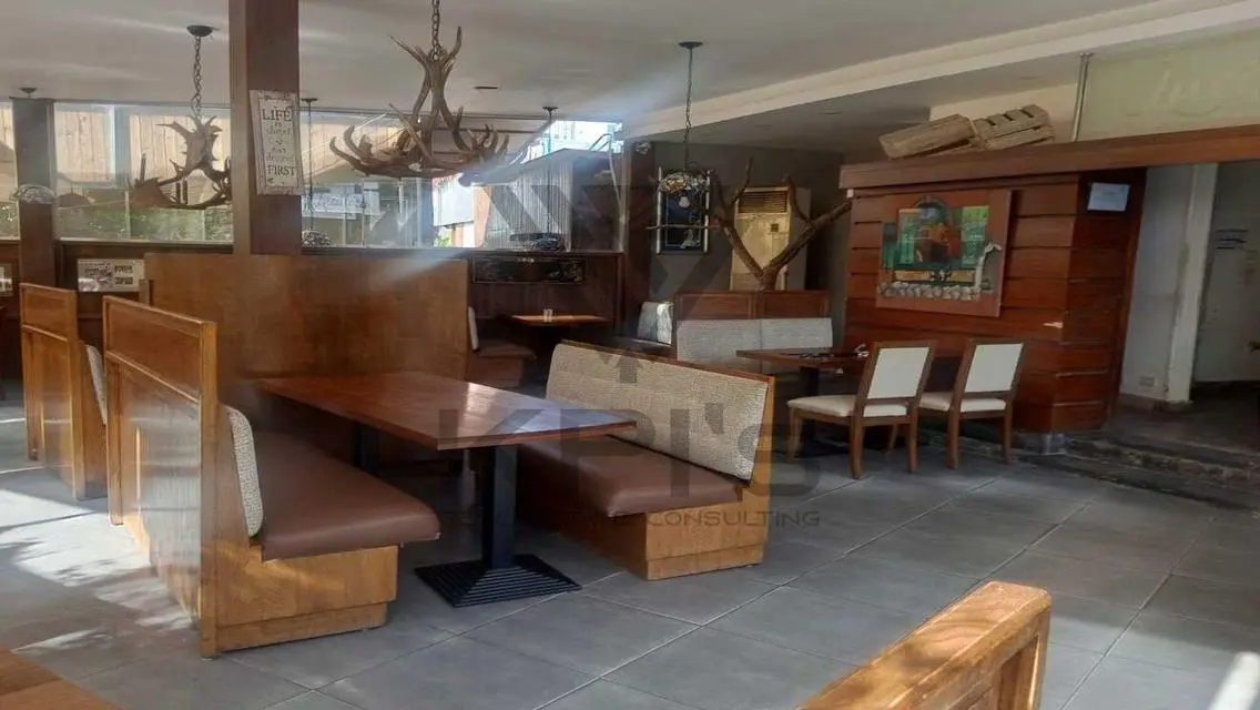 Shop at lowest rental price Prime location On 90th