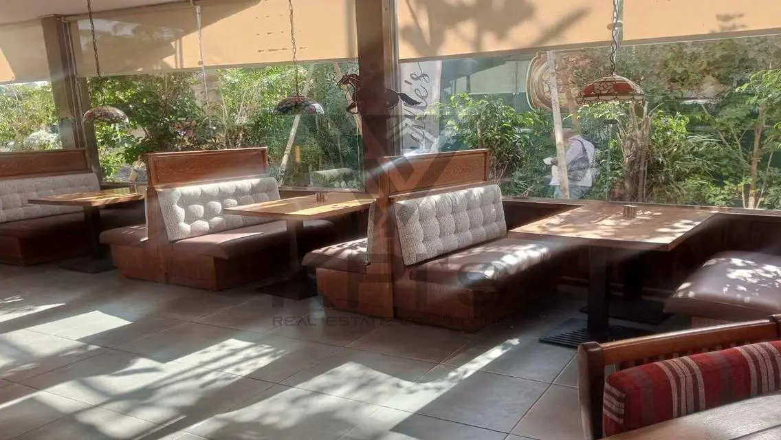 Shop at lowest rental price Prime location On 90th