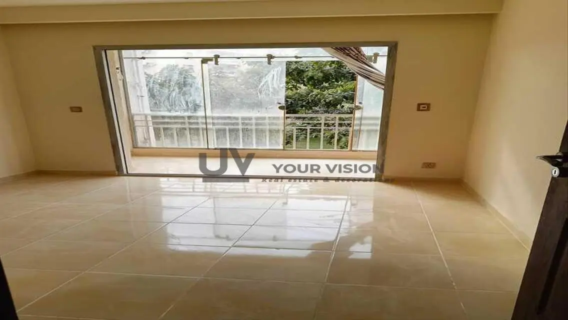 Luxury Apartment of 116 Sq M for Sale