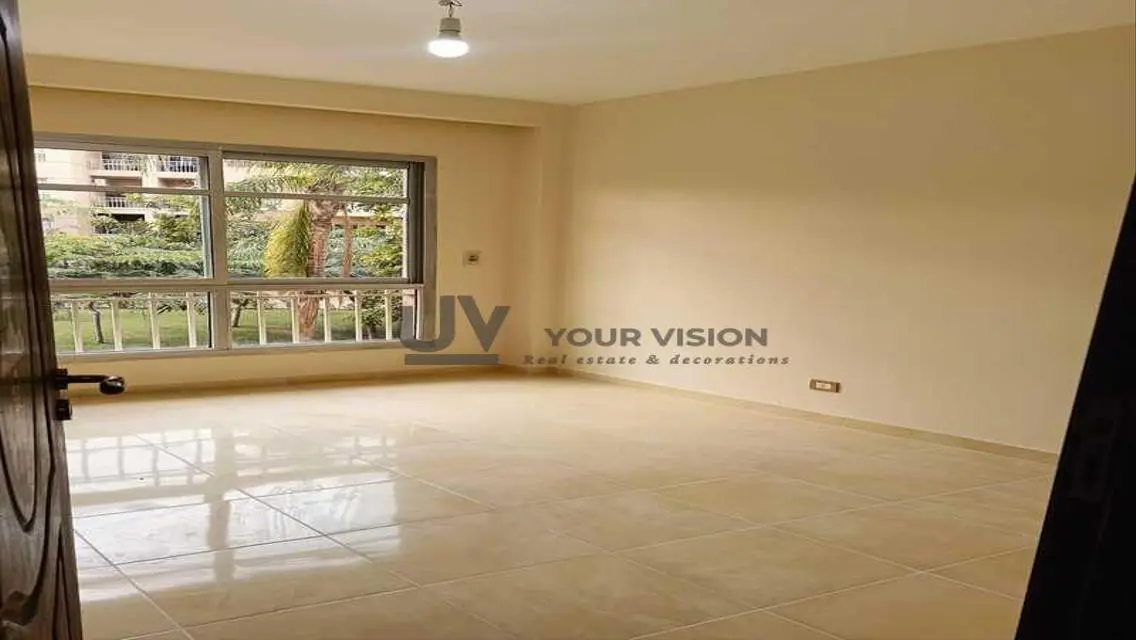Luxury Apartment of 116 Sq M for Sale
