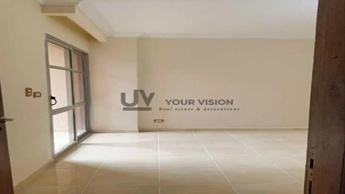 Luxury Apartment of 116 Sq M for Sale