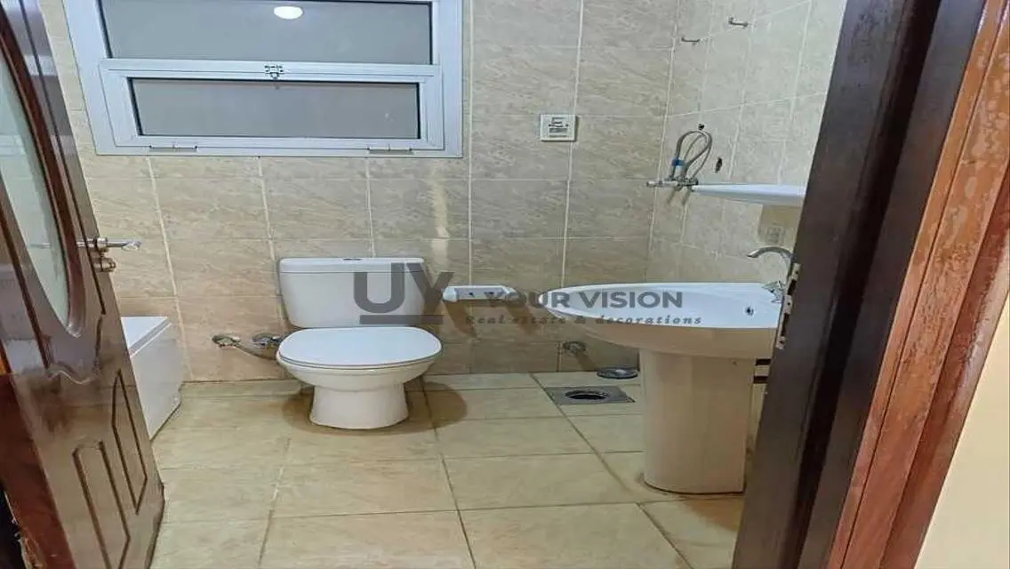 Luxury Apartment of 116 Sq M for Sale