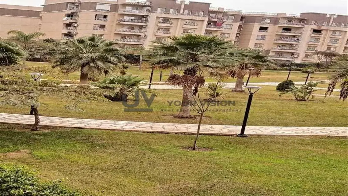 Luxury Apartment of 116 Sq M for Sale