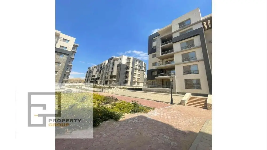 140 meters ready to move with installments