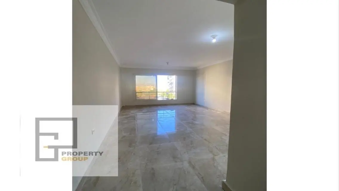140 meters ready to move with installments