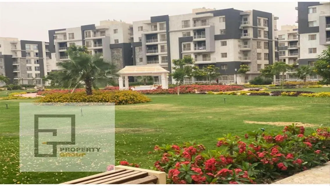 140 meters ready to move with installments