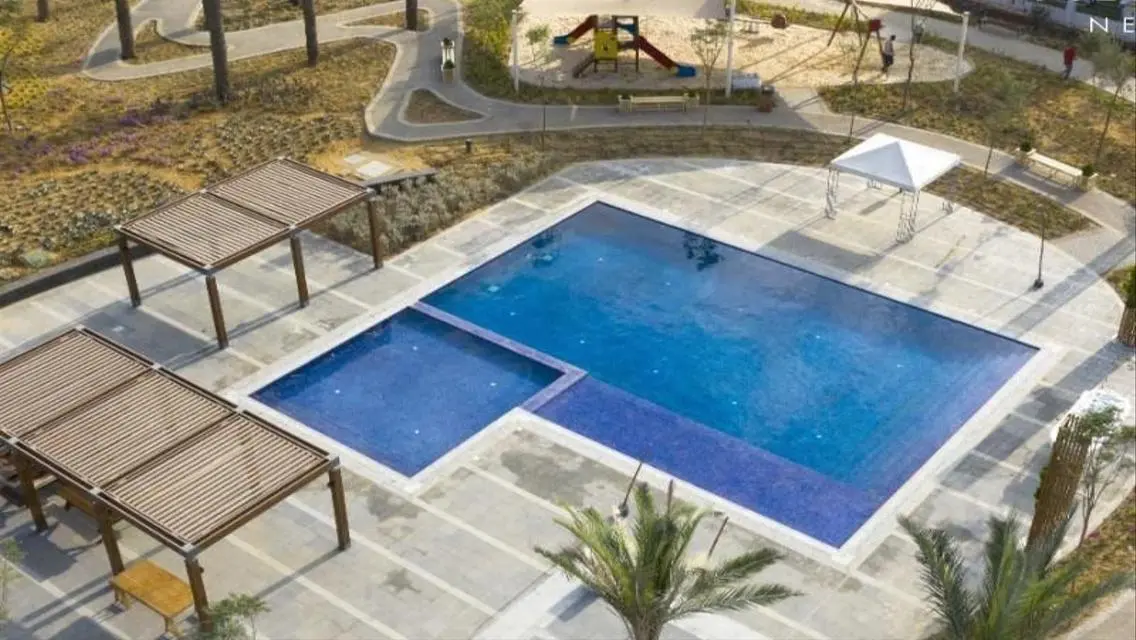 Luxury Villa 250 sqm, 3 Bedrooms, 5 Bathrooms for 11,250,000 EGP