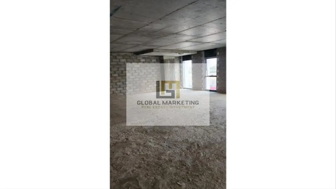 Stunning Office Space for Sale in Prime Location