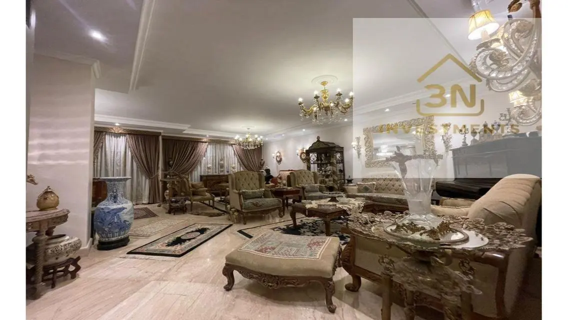 Luxury Unit in a Prime Location - Privet Garden