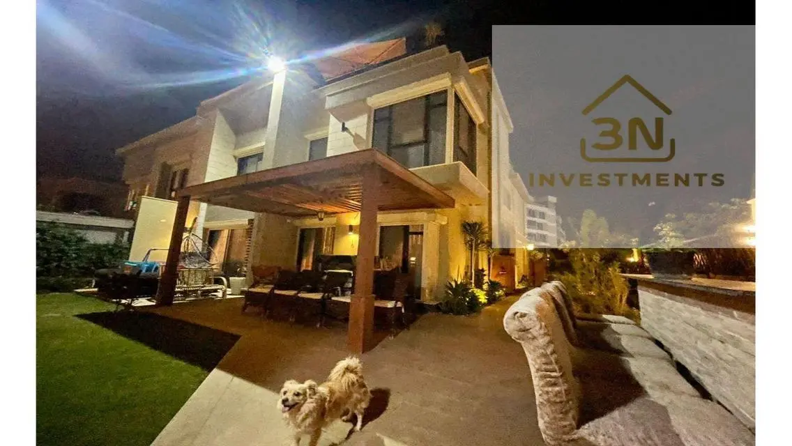Luxury Unit in a Prime Location - Privet Garden