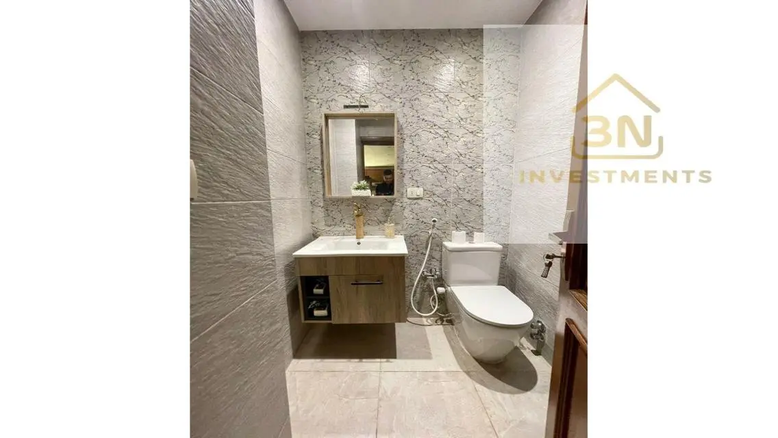 Luxury Unit in a Prime Location - Privet Garden