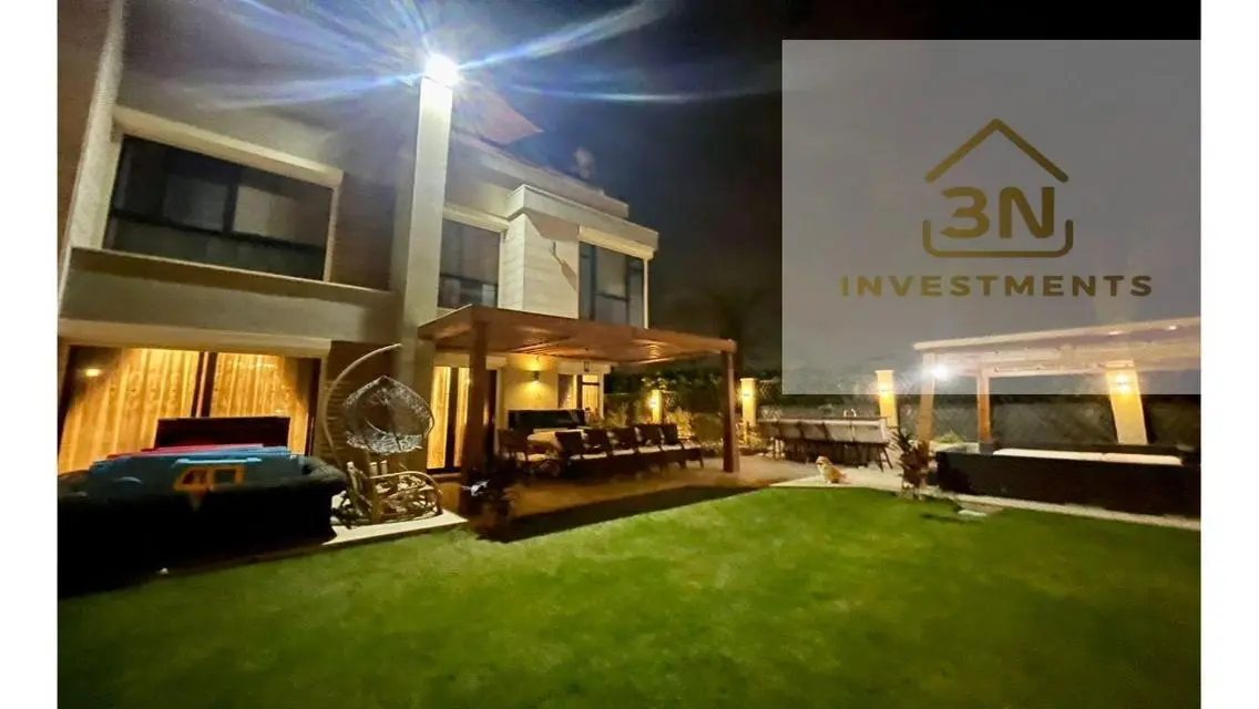 Luxury Unit in a Prime Location - Privet Garden