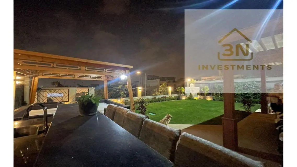 Luxury Unit in a Prime Location - Privet Garden