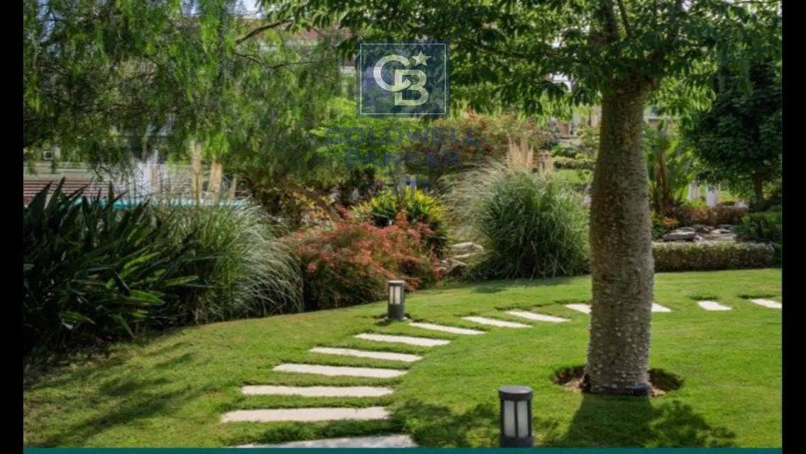 Apartment for sale in Regents square 115 meter