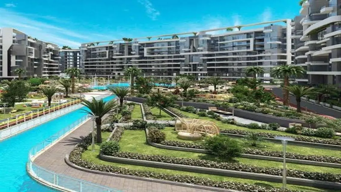 For sale at a special discount, own a hotel apar.