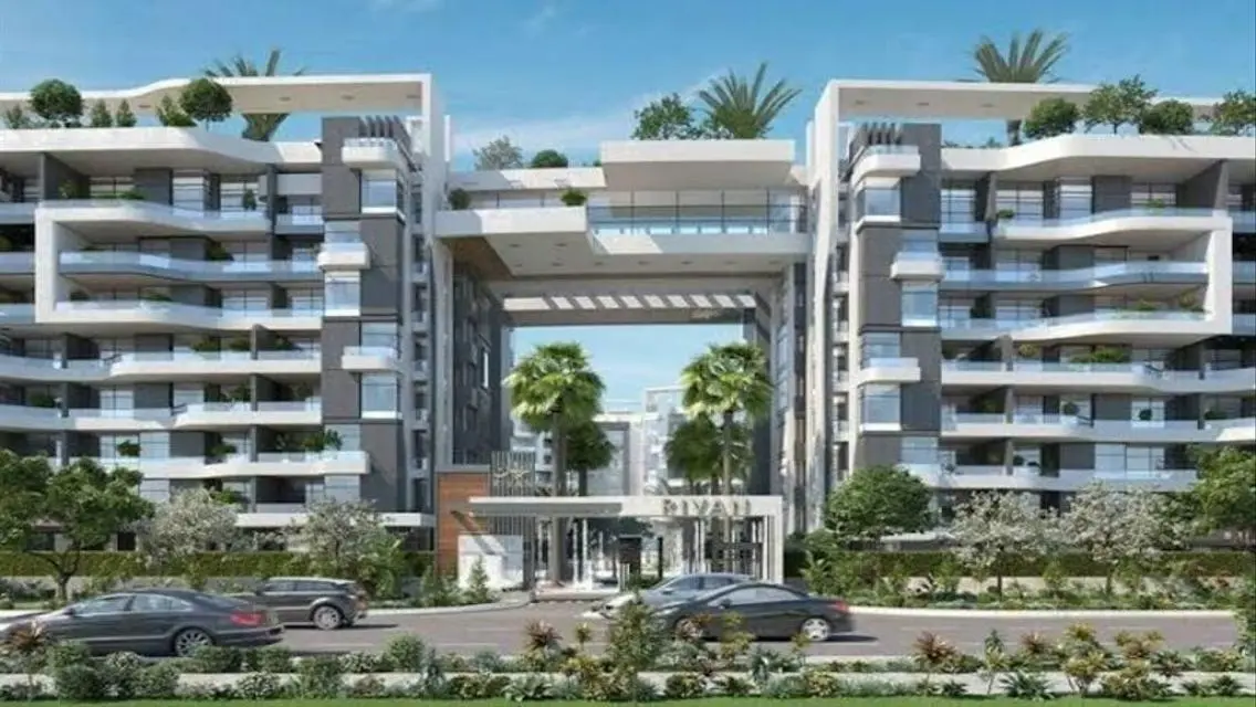 For sale at a special discount, own a hotel apar.