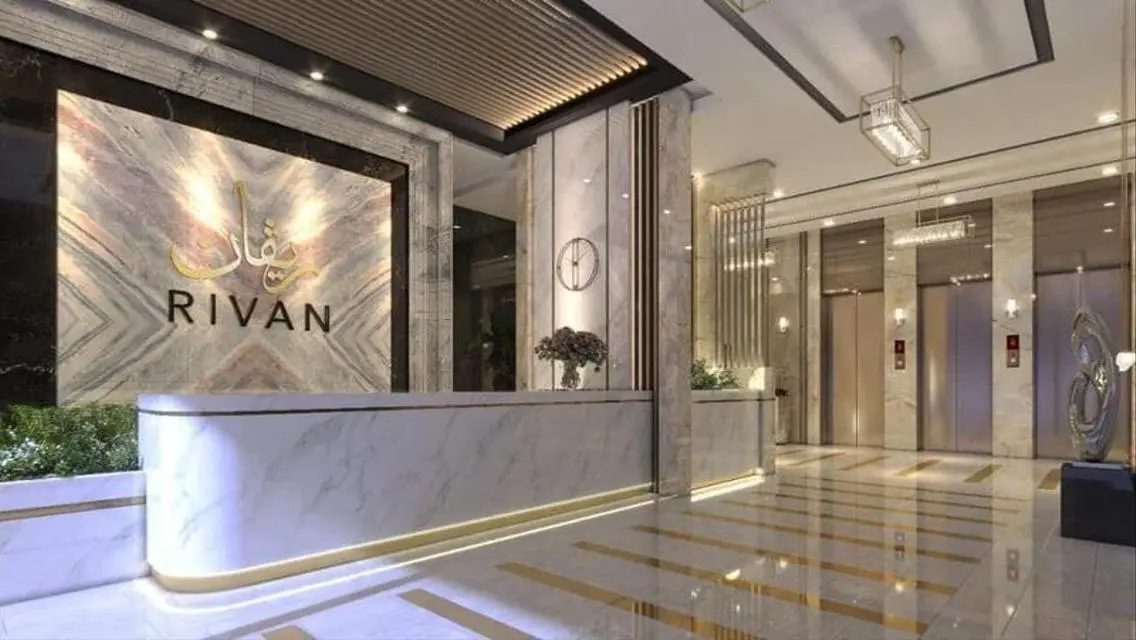 For sale at a special discount, own a hotel apar.