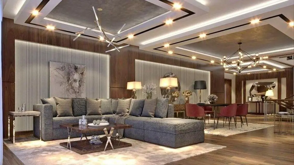 For sale at a special discount, own a hotel apar.