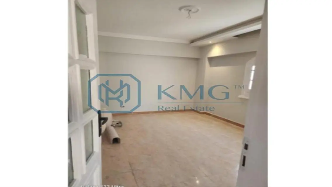 Luxury Apartment for Sale in Prime Location
