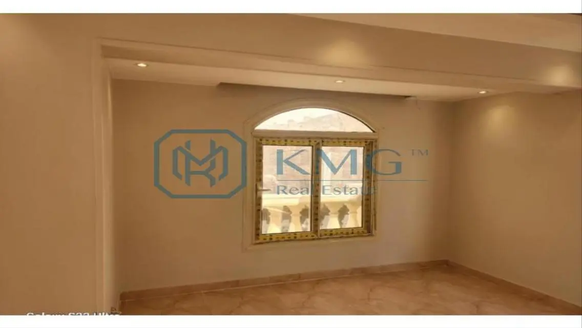 Luxury Apartment for Sale in Prime Location