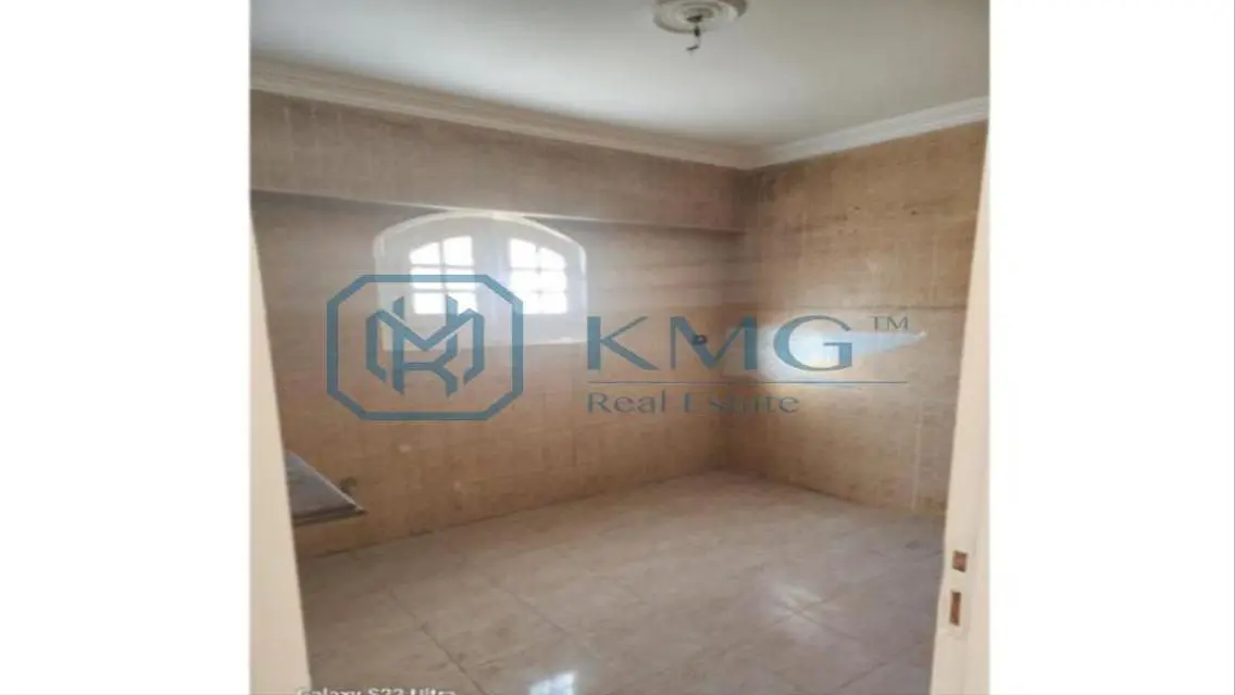 Luxury Apartment for Sale in Prime Location