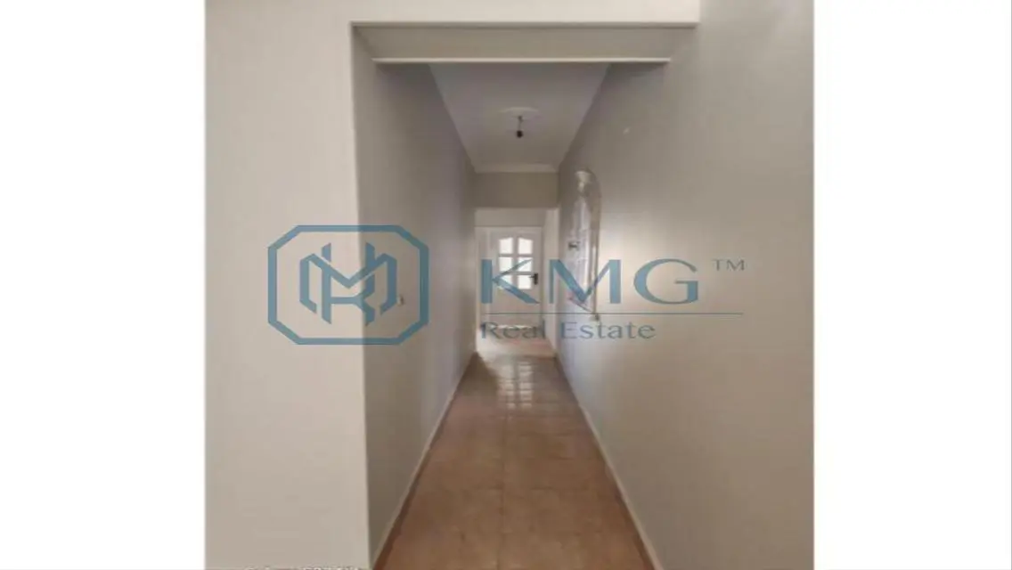Luxury Apartment for Sale in Prime Location