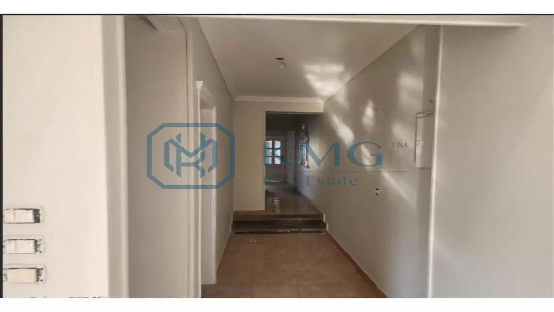 Luxury Apartment for Sale in Prime Location