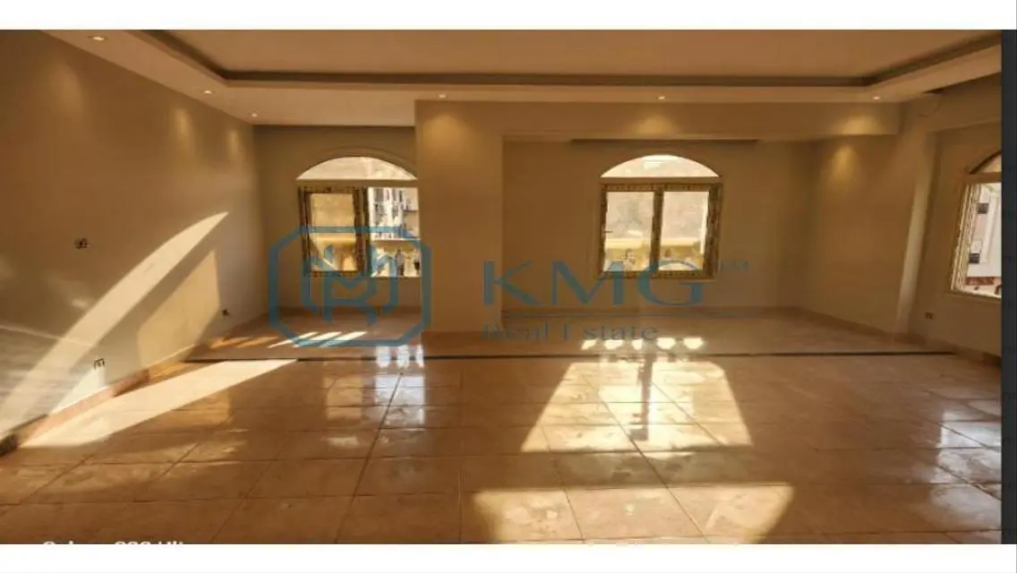Luxury Apartment for Sale in Prime Location