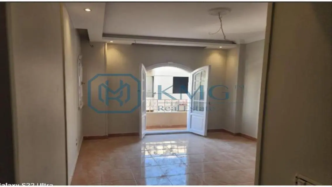 Luxury Apartment for Sale in Prime Location