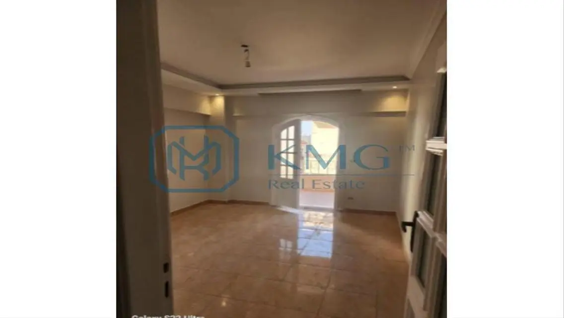 Luxury Apartment for Sale in Prime Location