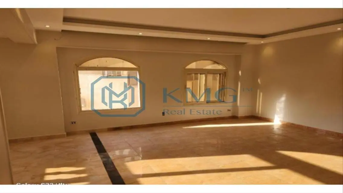 Luxury Apartment for Sale in Prime Location