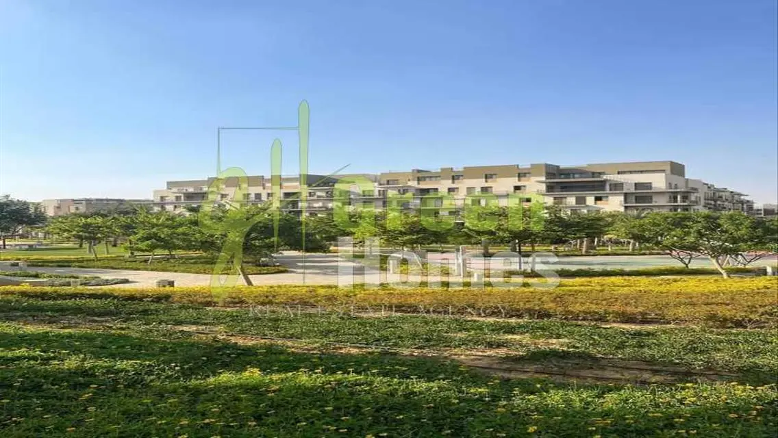 Amazing Apartment with garden at Eastown