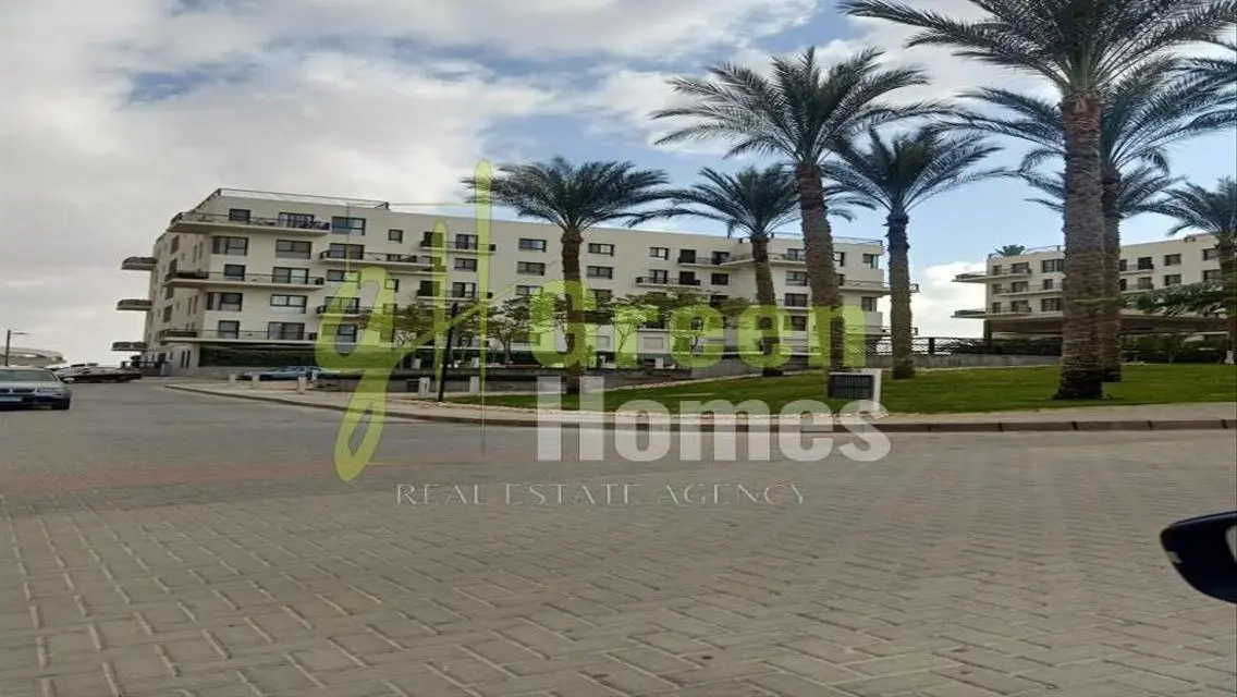 Luxury Green Home with Premium Amenities