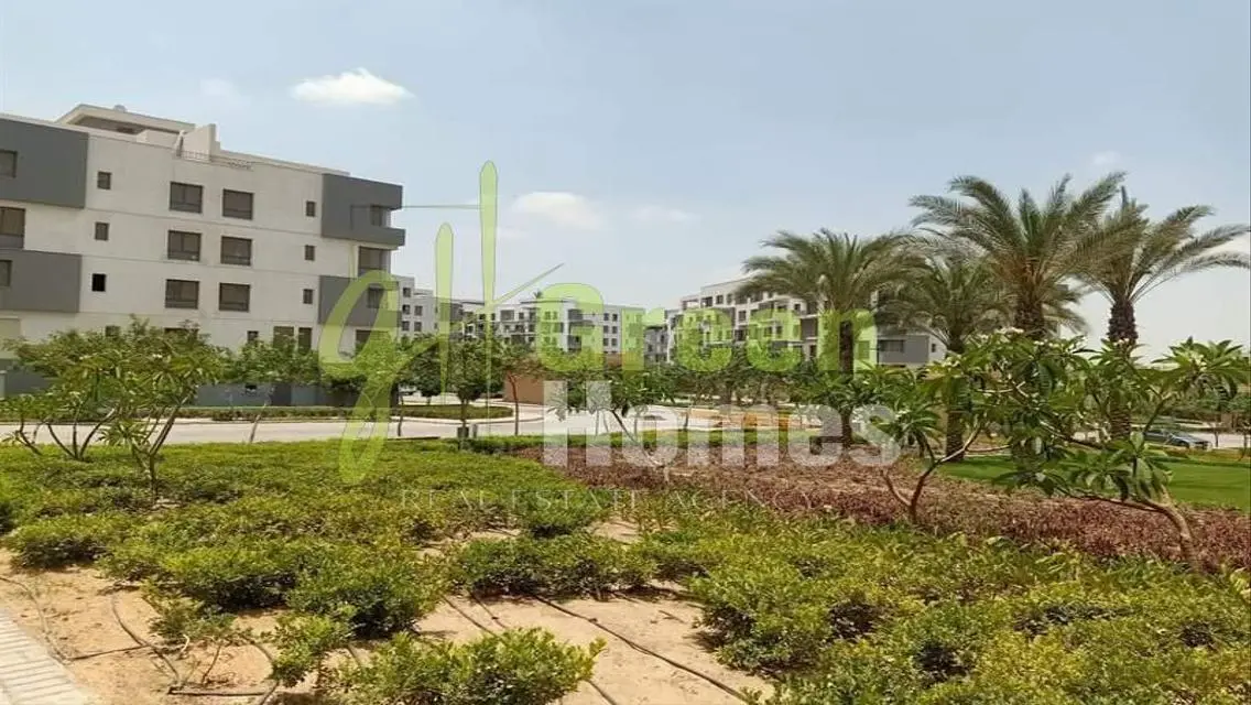 Apartment for Sale, Ready to Move | Eastown