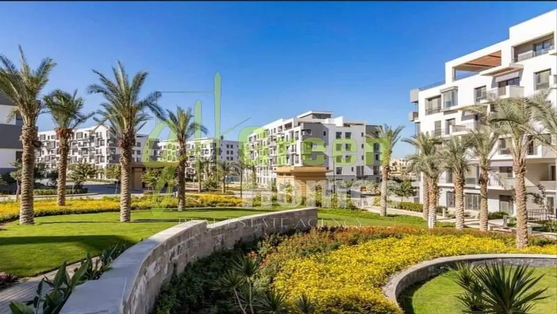 Apartment for Sale, Ready to Move | Eastown
